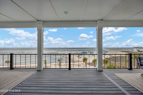 Tiny photo for 26 Grand View Drive, Ocean Isle Beach, NC 28469 (MLS # 100573868)