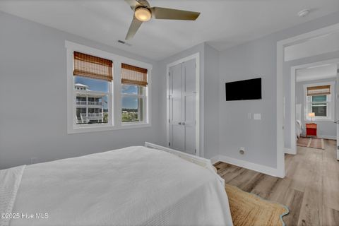 Tiny photo for 26 Grand View Drive, Ocean Isle Beach, NC 28469 (MLS # 100573868)