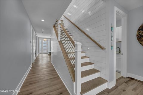 Tiny photo for 26 Grand View Drive, Ocean Isle Beach, NC 28469 (MLS # 100573868)