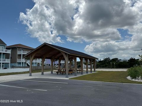 Tiny photo for 26 Grand View Drive, Ocean Isle Beach, NC 28469 (MLS # 100573868)