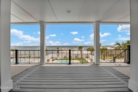 Tiny photo for 26 Grand View Drive, Ocean Isle Beach, NC 28469 (MLS # 100573868)