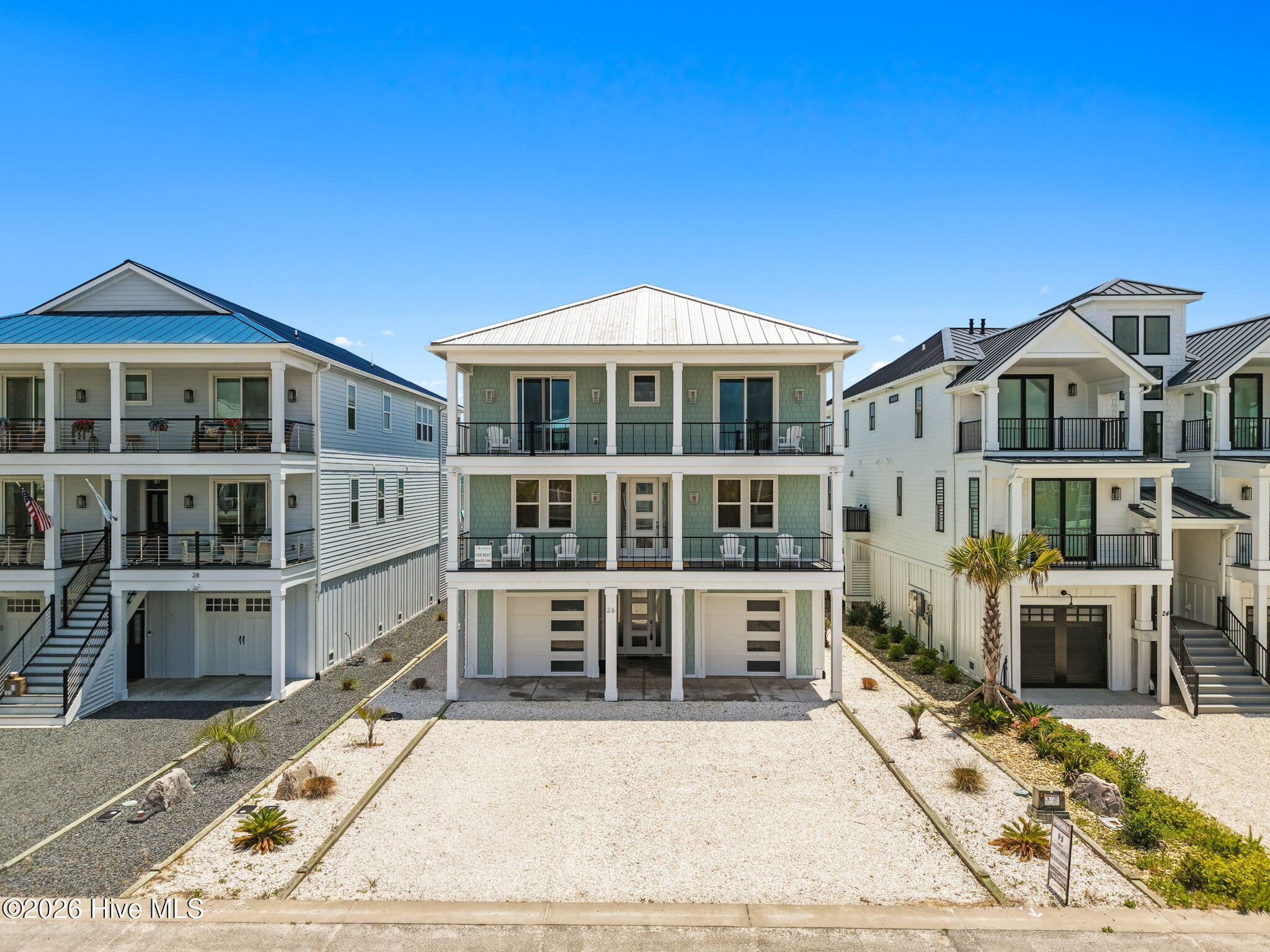26 Grand View Drive