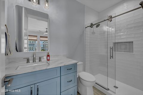 Tiny photo for 26 Grand View Drive, Ocean Isle Beach, NC 28469 (MLS # 100573868)