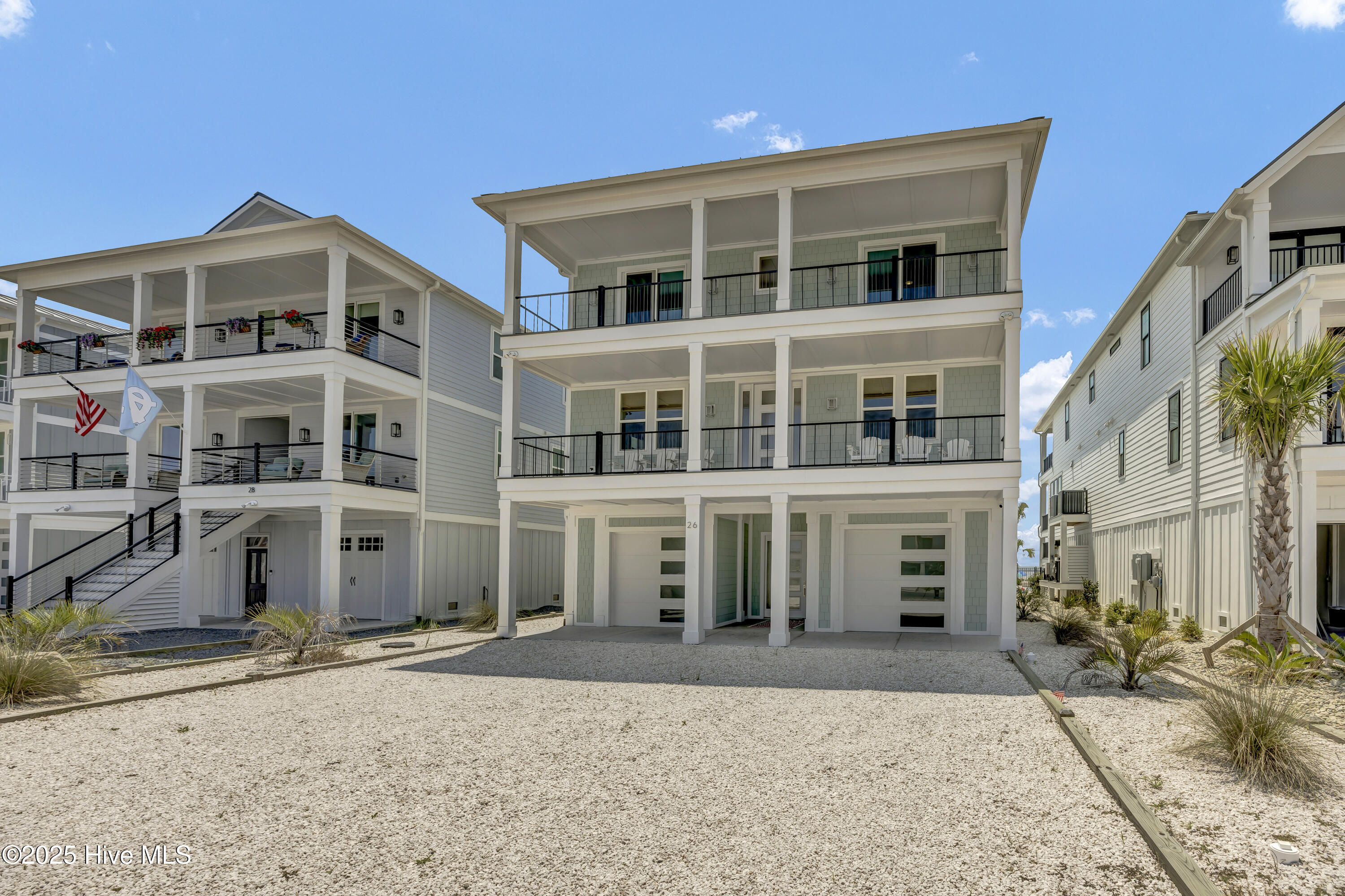 26 Grand View Drive