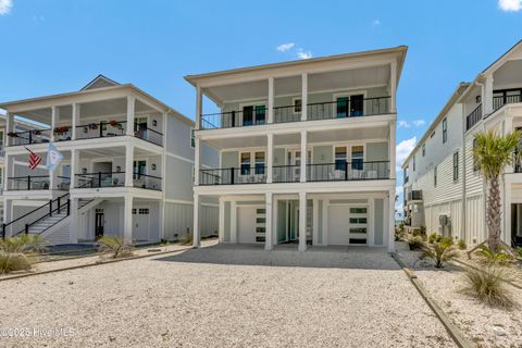 Tiny photo for 26 Grand View Drive, Ocean Isle Beach, NC 28469 (MLS # 100573868)