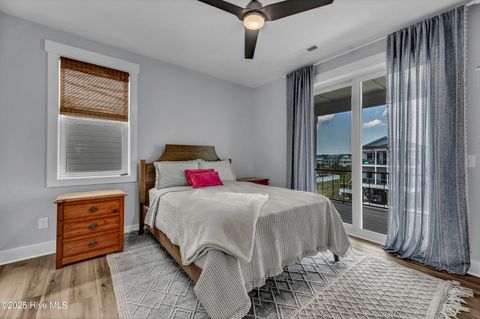 Tiny photo for 26 Grand View Drive, Ocean Isle Beach, NC 28469 (MLS # 100573868)