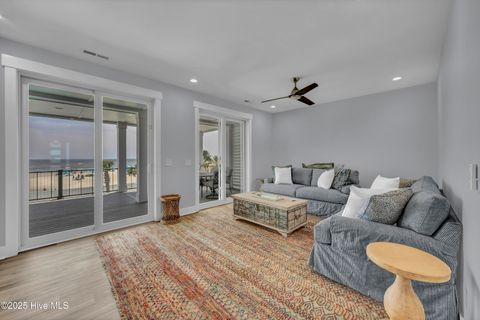 Tiny photo for 26 Grand View Drive, Ocean Isle Beach, NC 28469 (MLS # 100573868)