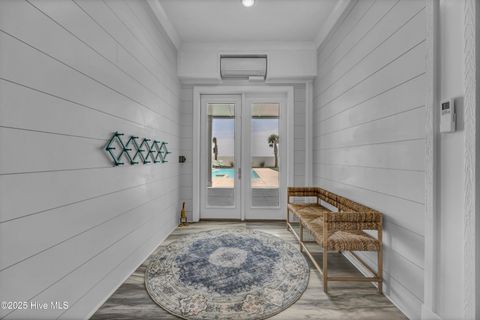 Tiny photo for 26 Grand View Drive, Ocean Isle Beach, NC 28469 (MLS # 100573868)
