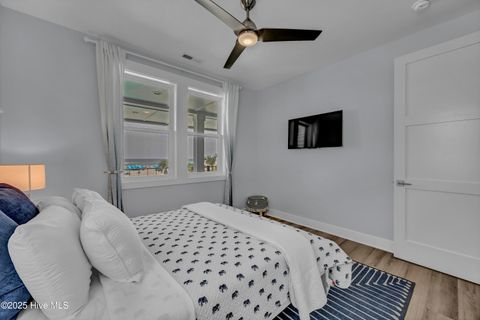 Tiny photo for 26 Grand View Drive, Ocean Isle Beach, NC 28469 (MLS # 100573868)