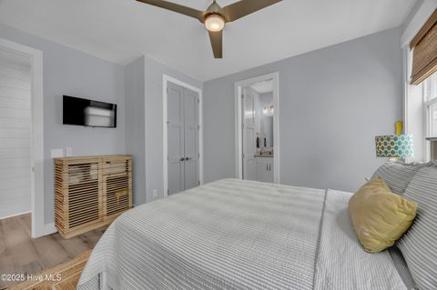 Tiny photo for 26 Grand View Drive, Ocean Isle Beach, NC 28469 (MLS # 100573868)