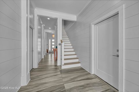 Tiny photo for 26 Grand View Drive, Ocean Isle Beach, NC 28469 (MLS # 100573868)