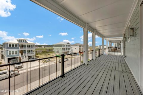 Tiny photo for 26 Grand View Drive, Ocean Isle Beach, NC 28469 (MLS # 100573868)