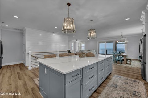Tiny photo for 26 Grand View Drive, Ocean Isle Beach, NC 28469 (MLS # 100573868)