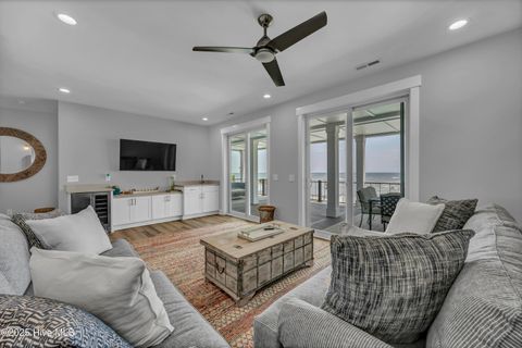 Tiny photo for 26 Grand View Drive, Ocean Isle Beach, NC 28469 (MLS # 100573868)
