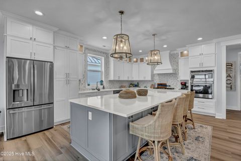 Tiny photo for 26 Grand View Drive, Ocean Isle Beach, NC 28469 (MLS # 100573868)