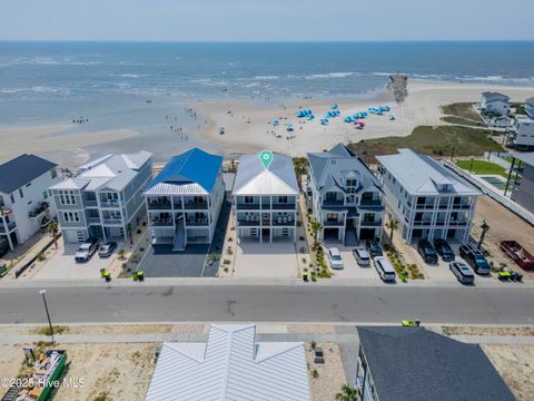 Tiny photo for 26 Grand View Drive, Ocean Isle Beach, NC 28469 (MLS # 100573868)