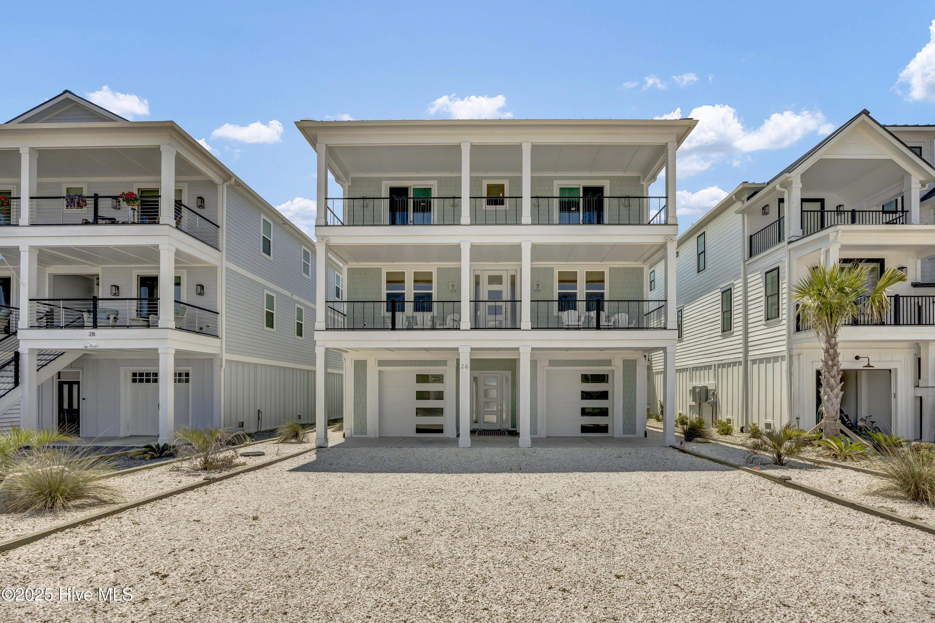 26 Grand View Drive