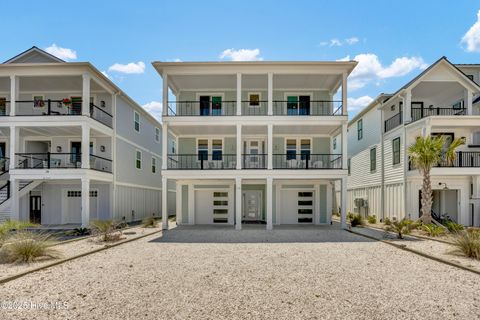 Photo of 26 Grand View Drive, Ocean Isle Beach, NC 28469 (MLS # 100573868)