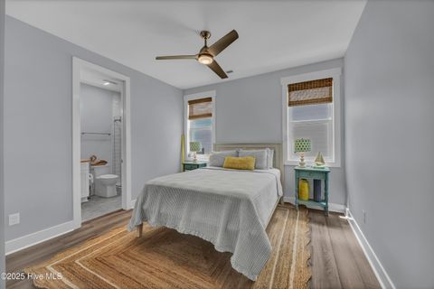 Tiny photo for 26 Grand View Drive, Ocean Isle Beach, NC 28469 (MLS # 100573868)