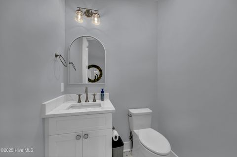 Tiny photo for 26 Grand View Drive, Ocean Isle Beach, NC 28469 (MLS # 100573868)