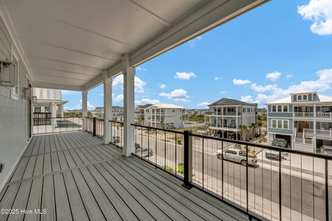Tiny photo for 26 Grand View Drive, Ocean Isle Beach, NC 28469 (MLS # 100573868)