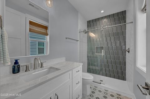 Tiny photo for 26 Grand View Drive, Ocean Isle Beach, NC 28469 (MLS # 100573868)