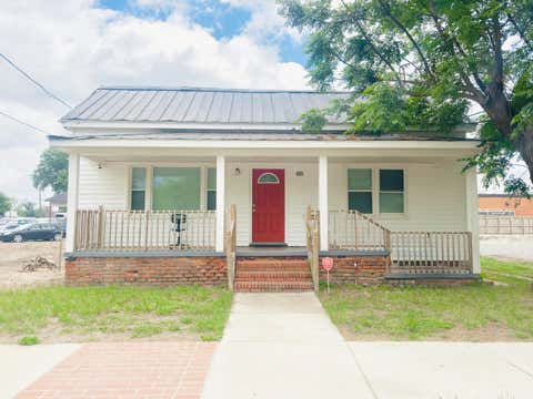 Homes For Sale - 716 5th Street<br/> Augusta, GA 30901
