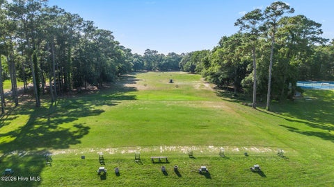Tiny photo for 3167 Fairway 3 Court SW, Supply, NC 28462 (MLS # 100600997)