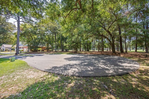 Tiny photo for 3167 Fairway 3 Court SW, Supply, NC 28462 (MLS # 100600997)