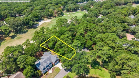 Tiny photo for 3167 Fairway 3 Court SW, Supply, NC 28462 (MLS # 100600997)