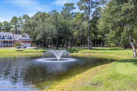 Tiny photo for 3167 Fairway 3 Court SW, Supply, NC 28462 (MLS # 100600997)