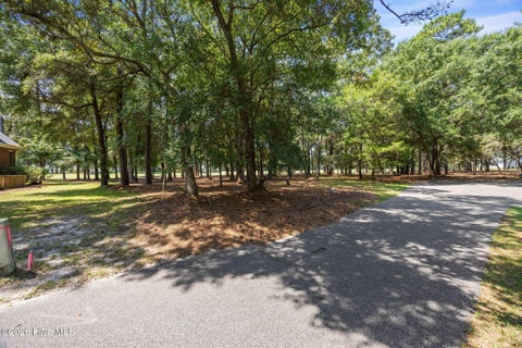 Tiny photo for 3167 Fairway 3 Court SW, Supply, NC 28462 (MLS # 100600997)