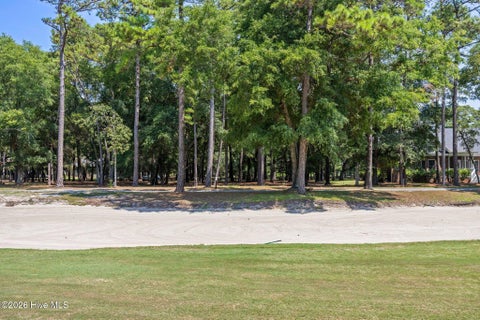 Tiny photo for 3167 Fairway 3 Court SW, Supply, NC 28462 (MLS # 100600997)