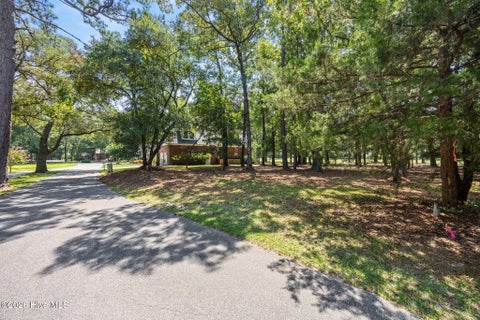 Tiny photo for 3167 Fairway 3 Court SW, Supply, NC 28462 (MLS # 100600997)