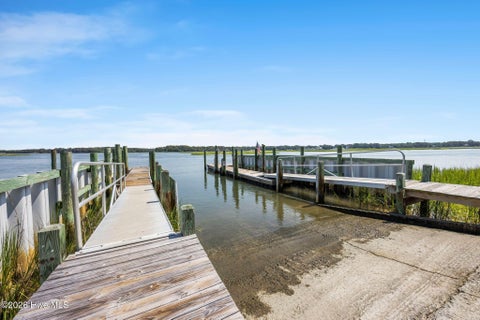 Tiny photo for 3167 Fairway 3 Court SW, Supply, NC 28462 (MLS # 100600997)