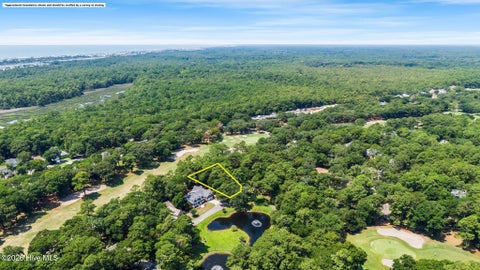 Tiny photo for 3167 Fairway 3 Court SW, Supply, NC 28462 (MLS # 100600997)