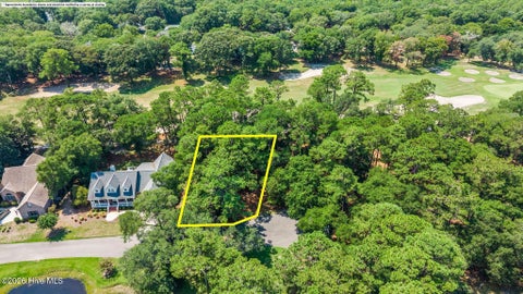 Tiny photo for 3167 Fairway 3 Court SW, Supply, NC 28462 (MLS # 100600997)