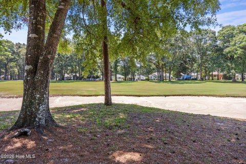 Tiny photo for 3167 Fairway 3 Court SW, Supply, NC 28462 (MLS # 100600997)