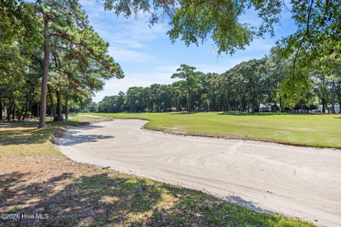 Tiny photo for 3167 Fairway 3 Court SW, Supply, NC 28462 (MLS # 100600997)