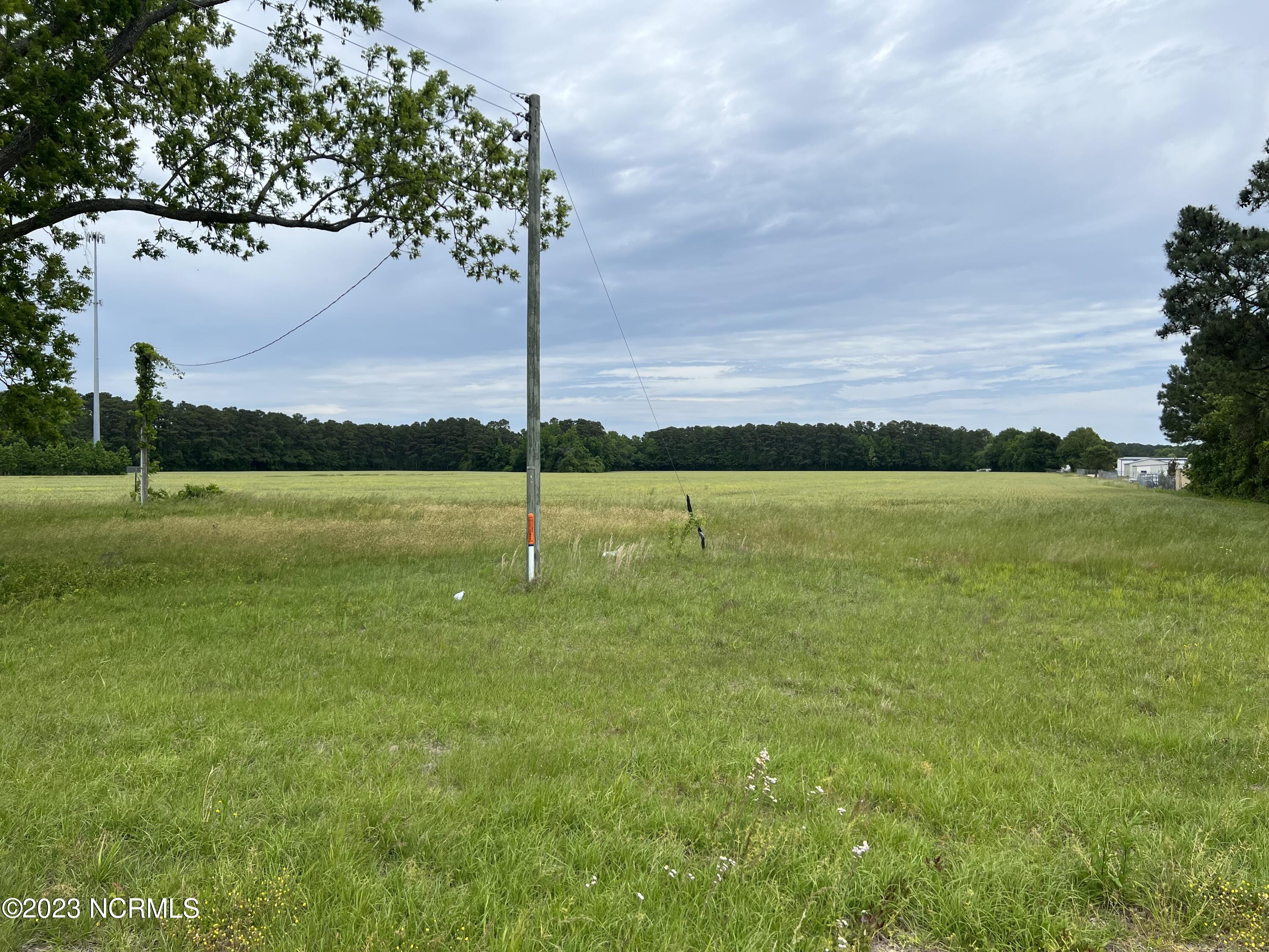 1476 W W. Corbett Avenue