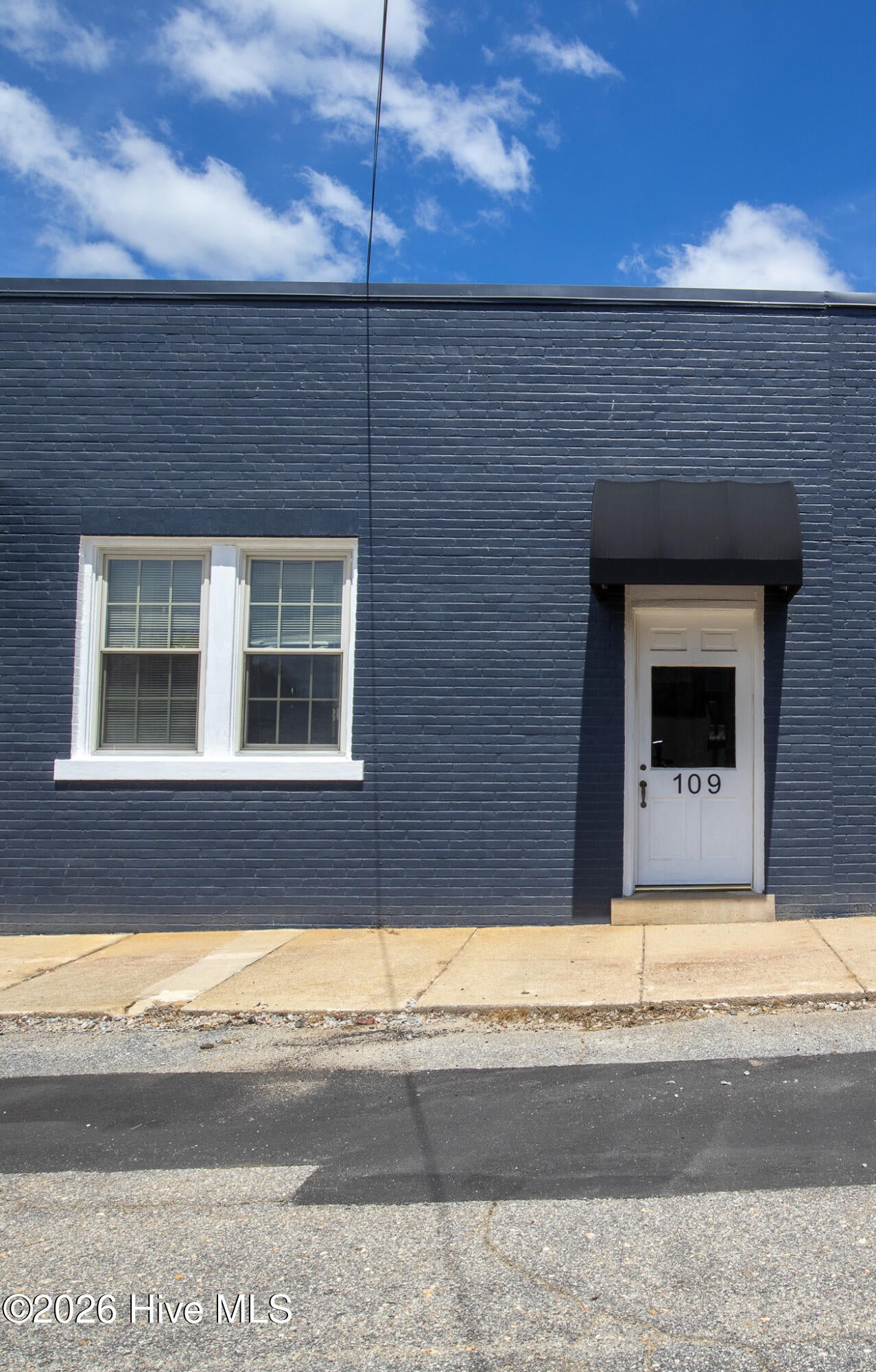 109 E Bunn Lane, Spring Hope, NC, 27882