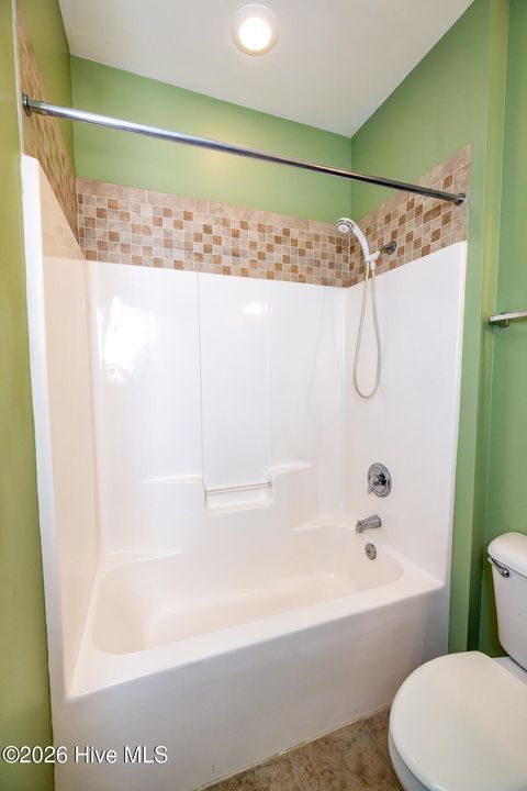Tiny photo for 218 Eucalyptus Lane, Wilmington, NC 28412 (MLS # 100573663)