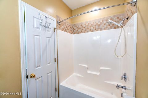 Tiny photo for 218 Eucalyptus Lane, Wilmington, NC 28412 (MLS # 100573663)