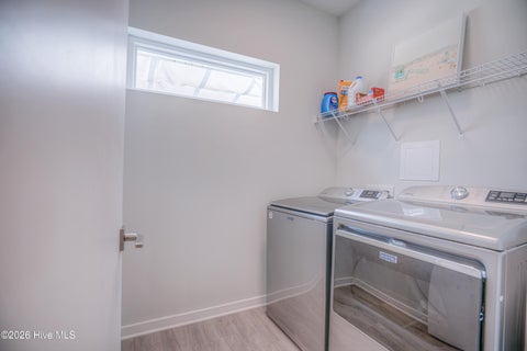 Tiny photo for 601 Spartanburg Avenue #1, Carolina Beach, NC 28428 (MLS # 100594198)
