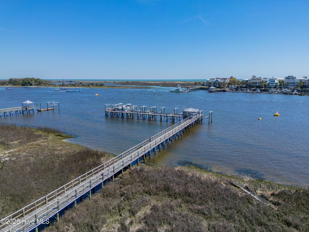 Photo of 913 Saltspray Lane, Wilmington, NC 28409 (MLS # 100563813)