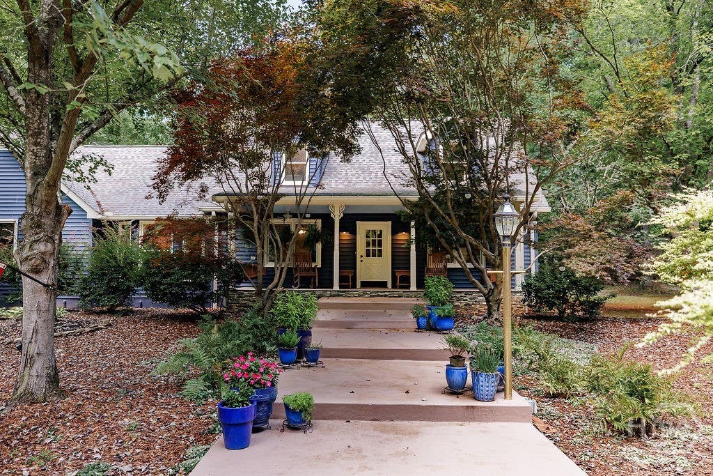 Photo of 6329 Brockton Rd. Drive, Nicholson, GA 30565 (MLS # CL363005)