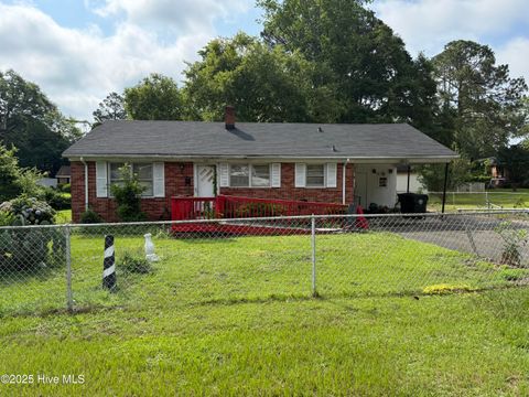 Featured picture for the property 100514206