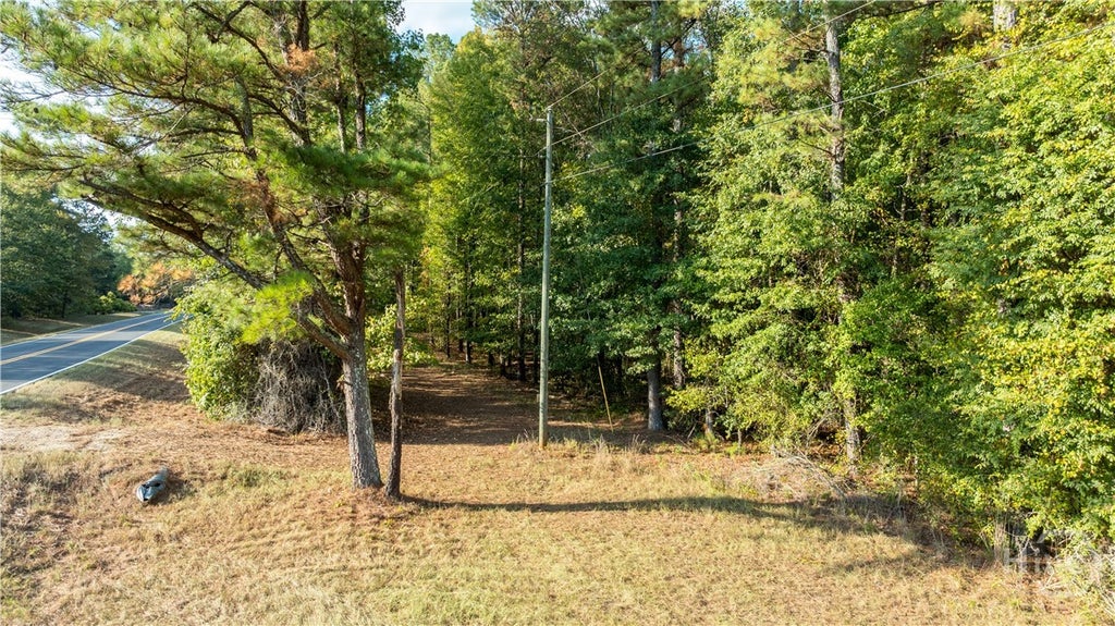 Photo of 3041 Salem Road, Watkinsville, GA 30677 (MLS # CL365676)