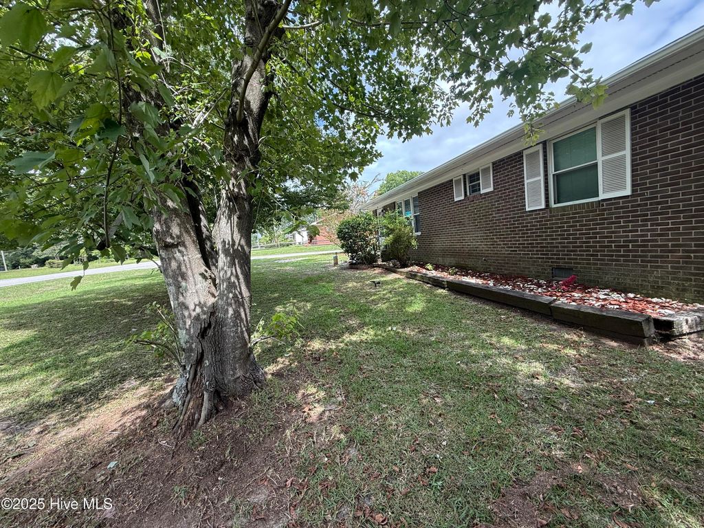 Photo of 105 Sunnyvale Drive, Wilmington, NC 28412 (MLS # 100523236)