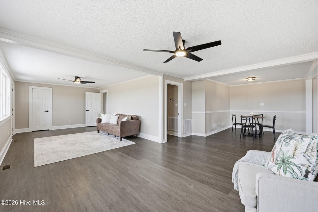 Photo of 449 Sandy Ridge Road, Edenton, NC 27932 (MLS # 100551846)